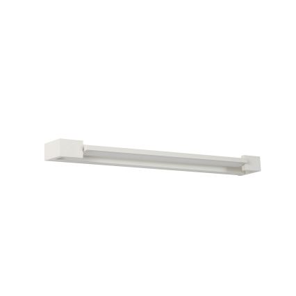 BRILAGI - LED Zunanja stenska svetilka AQUA LINE LED/18W/230V 60 cm IP44 bela CRI 90