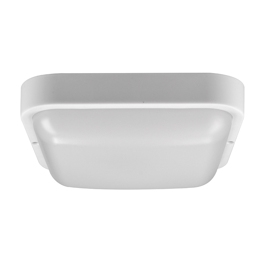 Brilagi - LED Zunanja stenska svetilka LED/20W/230V IP54
