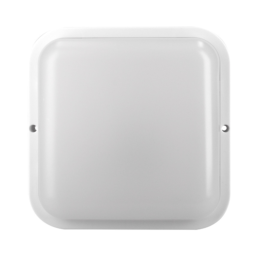 Brilagi - LED Zunanja stenska svetilka LED/20W/230V IP54