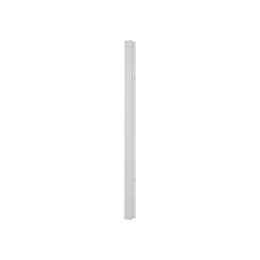 Brilagi - LED zunanja stenska svetilka LINEAR LED/22W/230V 3000K IP65 100 cm bela CRI 90