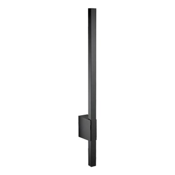 BRILAGI - LED Zunanja stenska svetilka VELORA LED/9W/230V 60 cm IP44 antracit
