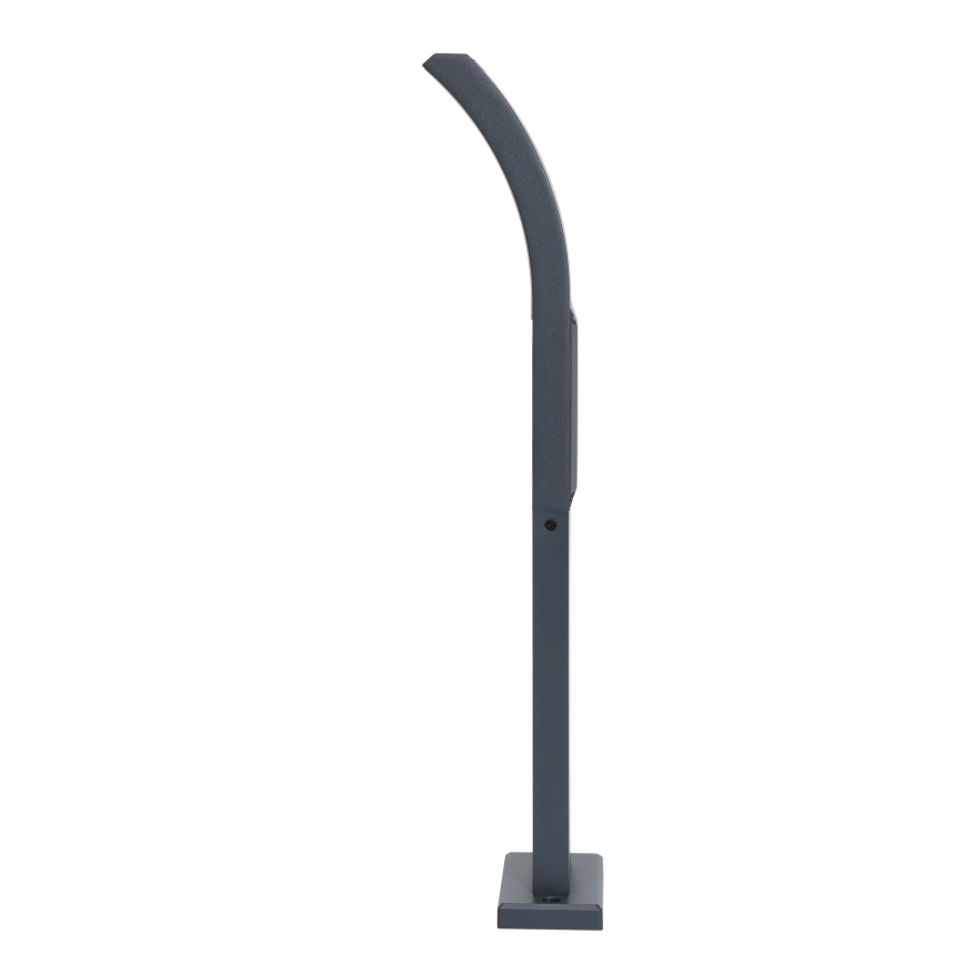 Brilagi - LED Zunanja svetilka ARCELO LED/9W/230V 50 cm IP44