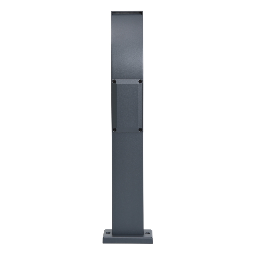 Brilagi - LED Zunanja svetilka ARCELO LED/9W/230V 50 cm IP44