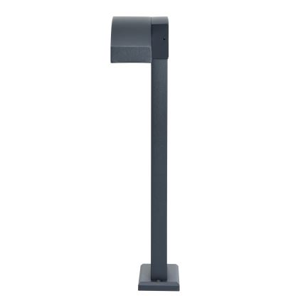 Brilagi - LED Zunanja svetilka ARCELO LED/9W/230V 50 cm IP54