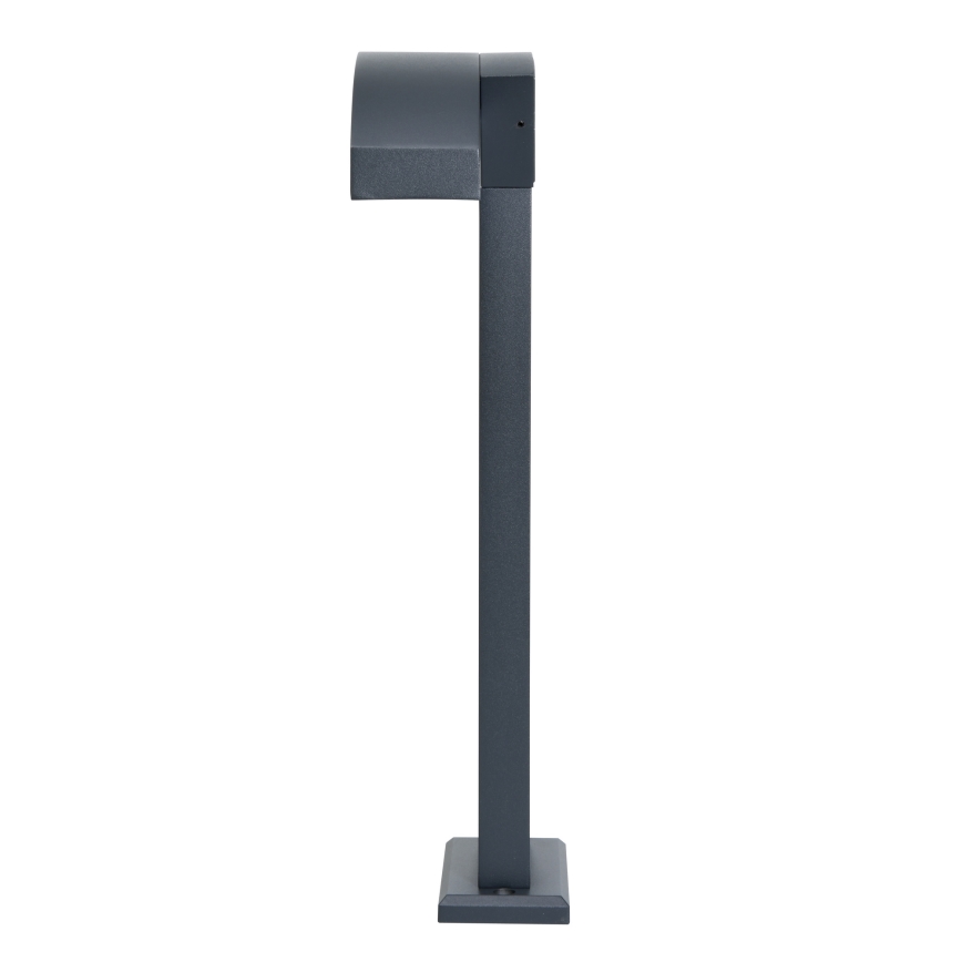 Brilagi - LED Zunanja svetilka ARCELO LED/9W/230V 50 cm IP54