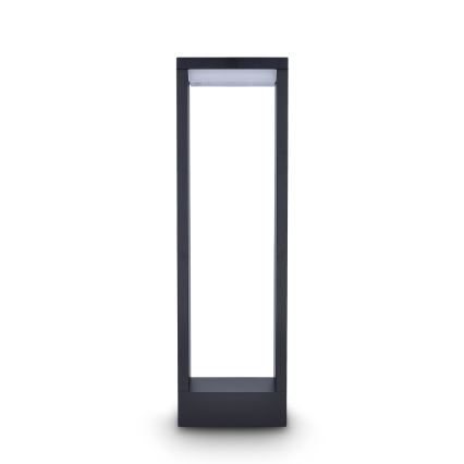 Brilagi - LED Zunanja svetilka RAGUSA LED/7W/230V 3000/4000/6000K IP54 50 cm