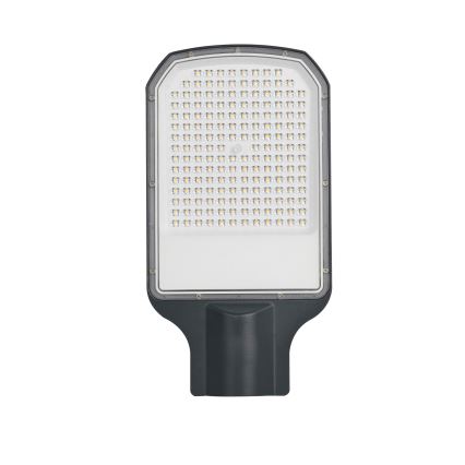 Brilagi - LED zunanja ulična svetilka URBANLIGHT LED/100W/230V antracit IP65