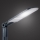 Brilagi - LED zunanja ulična svetilka URBANLIGHT LED/200W/230V antracitna IP65