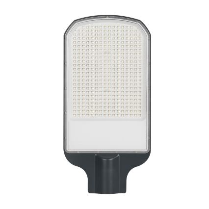Brilagi - LED zunanja ulična svetilka URBANLIGHT LED/200W/230V antracitna IP65