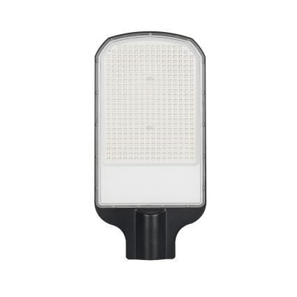 Brilagi - LED zunanja ulična svetilka URBANLIGHT LED/200W/230V črna IP65