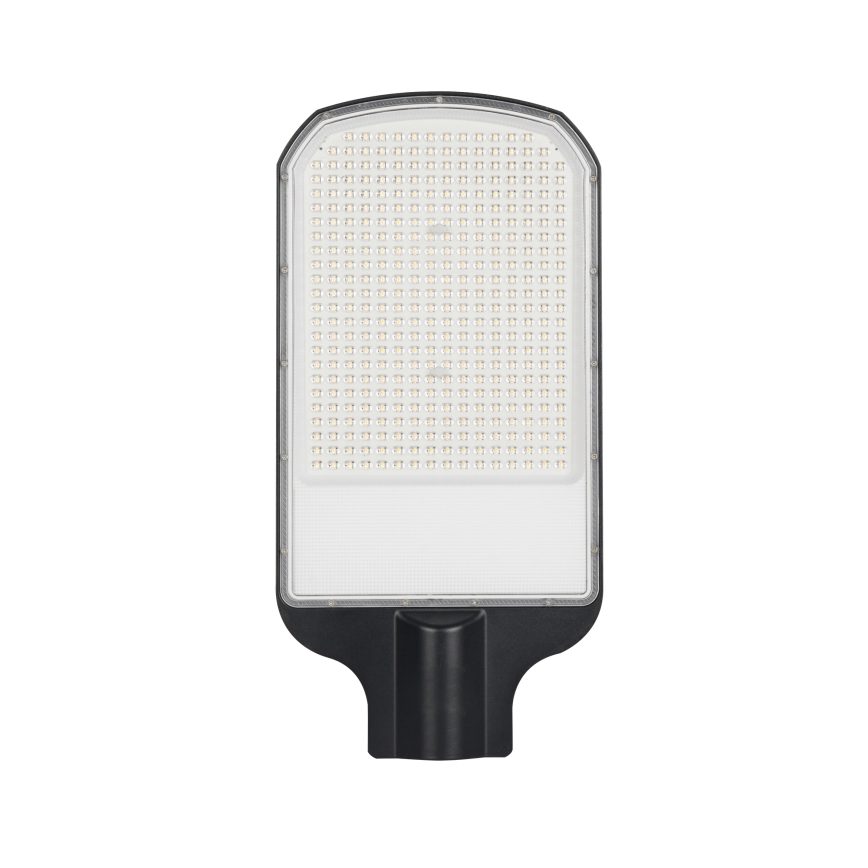 Brilagi - LED zunanja ulična svetilka URBANLIGHT LED/200W/230V črna IP65