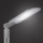 Brilagi - LED zunanja ulična svetilka URBANLIGHT LED/200W/230V siva IP65