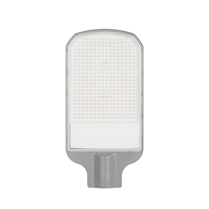 Brilagi - LED zunanja ulična svetilka URBANLIGHT LED/200W/230V siva IP65