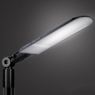 Brilagi - LED zunanja ulična svetilka URBANLIGHT LED/250W/230V črna IP65