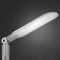 Brilagi - LED zunanja ulična svetilka URBANLIGHT LED/250W/230V siva IP65