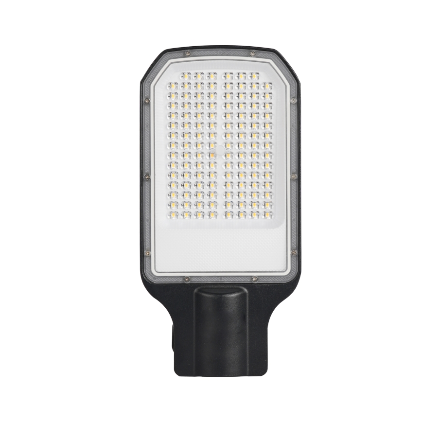 Brilagi - LED zunanja ulična svetilka URBANLIGHT LED/50W/230V črna IP65