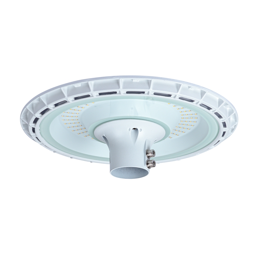 Brilagi - LED zunanja ulična svetilka URBANSPARK LED/120W/230V bela IP65