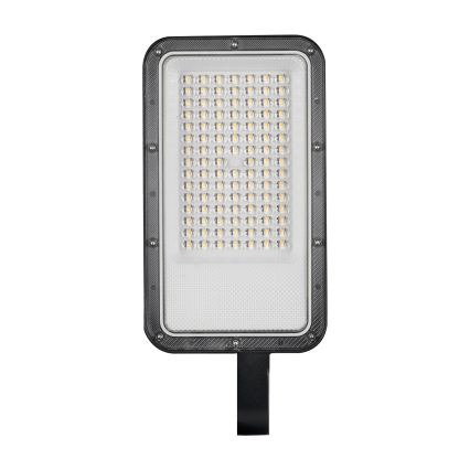 Brilagi - LED zunanja ulična svetilka z nastavljivim zglobom URBANLIGHT LED/50W/230V črna IP65