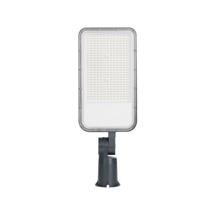 Brilagi - LED zunanje ulično svetilo z nastavljivim zglobom URBANLIGHT LED/200W/230V antracit IP65