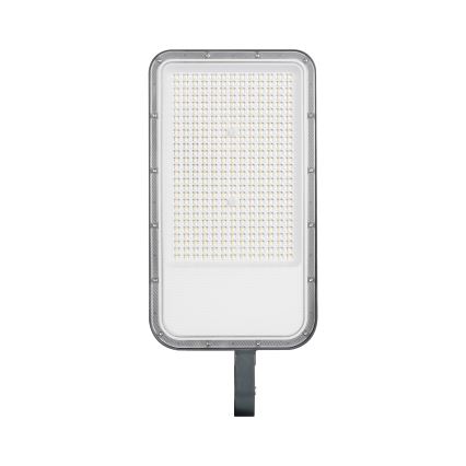 Brilagi - LED zunanje ulično svetilo z nastavljivim zglobom URBANLIGHT LED/200W/230V antracit IP65