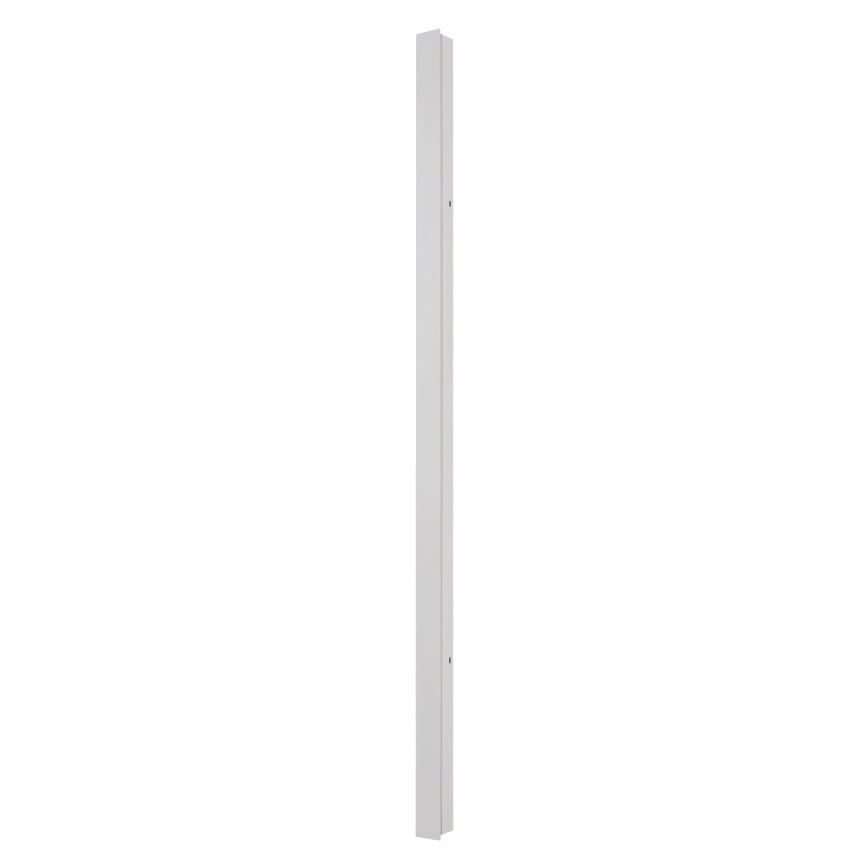 Brilagi - LED zunanji stenski svetilec LINEAR LED/32W/230V 3000K IP65 140 cm bela CRI 90