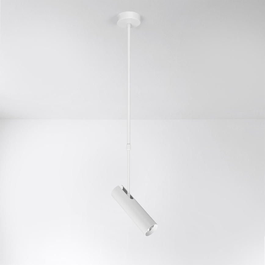 Brilagi - Lestenec na drogu SELE 1xGU10/30W/230V bel