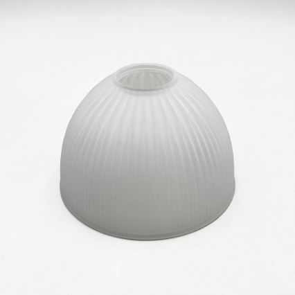 Brilagi - Lestenec na verigi ANTICO MODERN 5xE27/60W/230V bež
