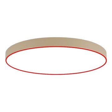 Brilagi - Nadomestni abažur za stropno svetilko POOL, premer 100 cm