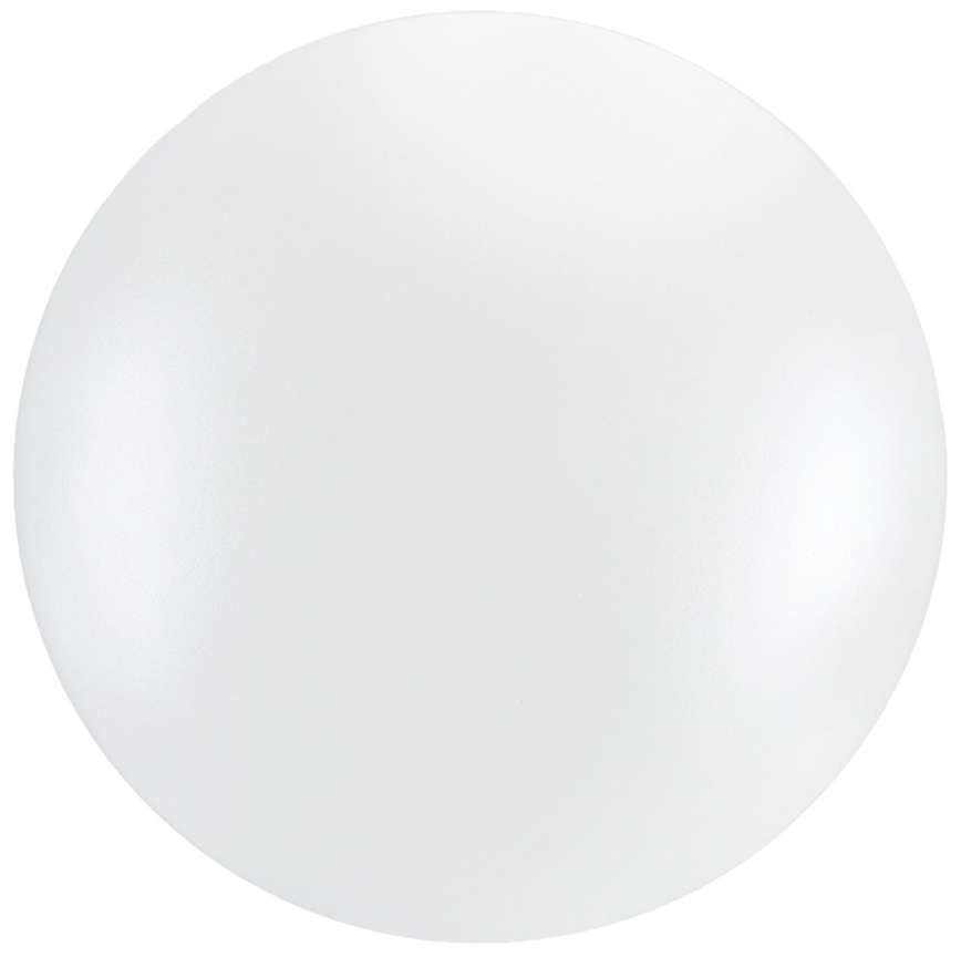 Brilagi - Nadomestni abažur za stropno svetilo MILKY WAY, premera 38 cm