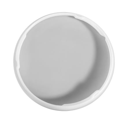 Brilagi - Nadomestni abažur za stropno svetilo MILKY WAY, premera 38 cm