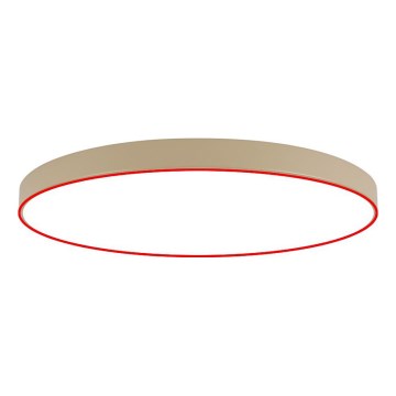Brilagi - Nadomestni abažur za stropno svetilo POOL, premer 120 cm