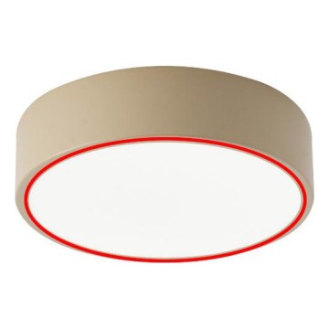 Brilagi - Nadomestni abažur za stropno svetilo POOL premera 20 cm