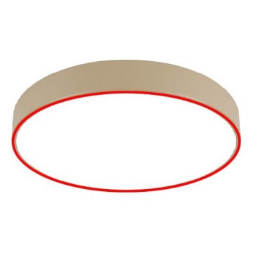 Brilagi - Nadomestni abažur za stropno svetilo POOL, premera 30 cm