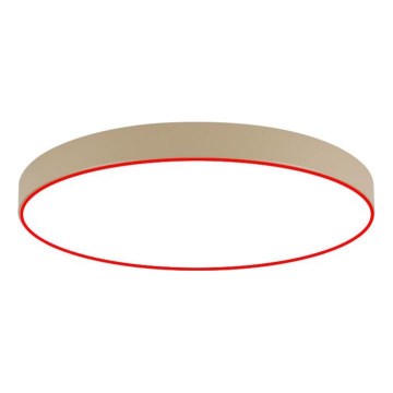 Brilagi - Nadomestni abažur za stropno svetilo POOL premera 80 cm