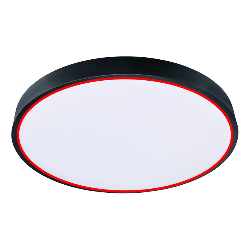 Brilagi - Nadomestni senčnik za stropno svetilko POOL pr. 50 cm