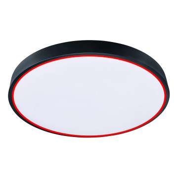 Brilagi - Nadomestni senčnik za stropno svetilko POOL premera 50 cm