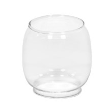 Brilagi - Nadomestno steklo za kerozinsko svetilko LANTERN 24,5 cm