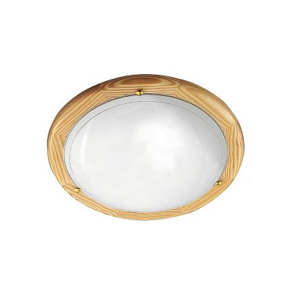 Brilagi - Nadomestno steklo za stropno svetilo ORBIS, Ø 38 cm