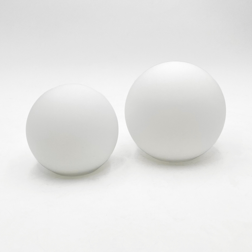 Brilagi - Nadometni lestenec MALONY 4xE14/20W/230V črna