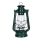 Brilagi - Oljna svetilka LANTERN 31 cm zelena