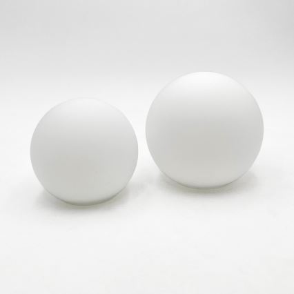 Brilagi - Pritrjena stropna svetilka MALONY 4xE14/20W/230V sijajni krom