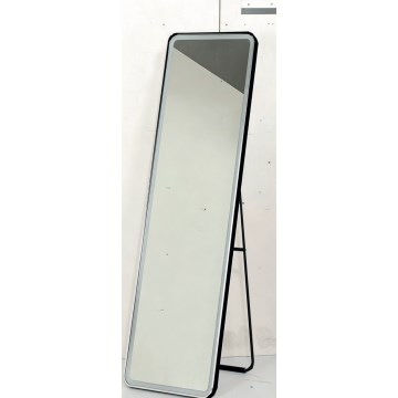 Brilagi - Prostostoječe ogledalo ELEGANZA LED/42W/230V 160x50 cm IP44 CRI 90 zatemnljivo + CCT