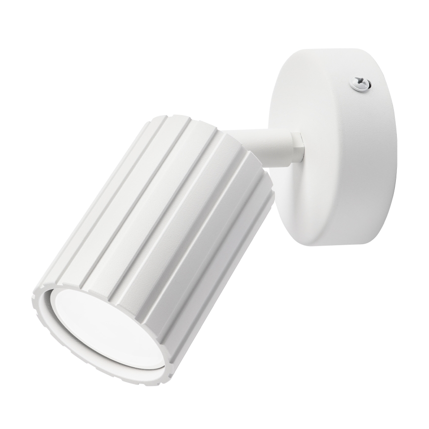 Brilagi - Reflektor CRISPINA 1xGU10/10W/230V bel