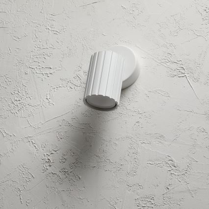 Brilagi - Reflektor CRISPINA 1xGU10/10W/230V bel