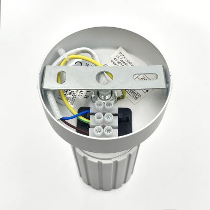 Brilagi - Reflektor CRISPINA 1xGU10/10W/230V bel