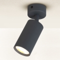 Brilagi - Reflektor SELE 1xGU10/30W/230V antracit