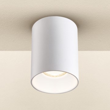 Brilagi - Reflektor TRINE 1xGU10/30W/230V bela