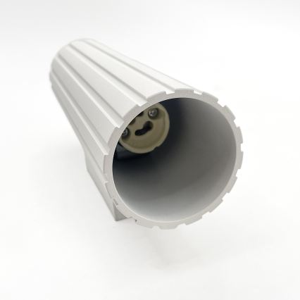 Brilagi - Stensko svetilo CRISPINA 2xGU10/10W/230V 20 cm bela