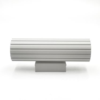 Brilagi - Stensko svetilo CRISPINA 2xGU10/10W/230V 20 cm belo