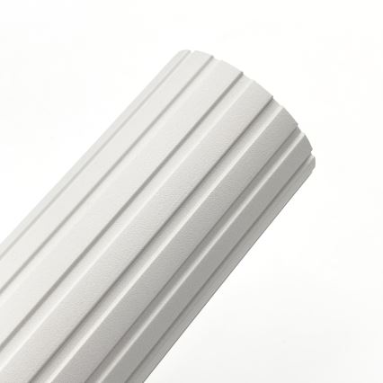 Brilagi - Stensko svetilo CRISPINA 2xGU10/10W/230V 20 cm belo